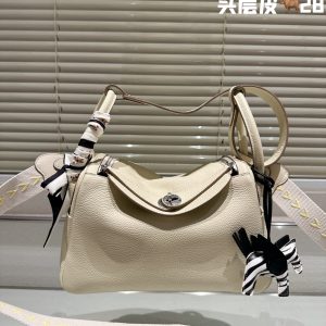 FashionReps Bags 04YA1742