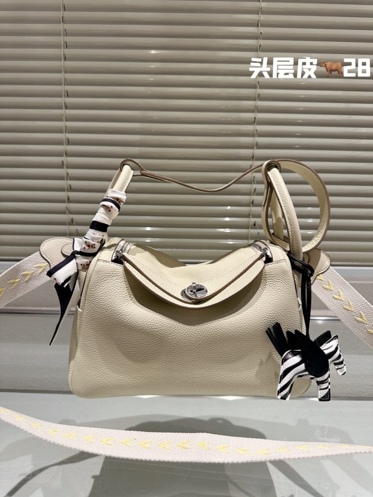 FashionReps Bags 04YA1742