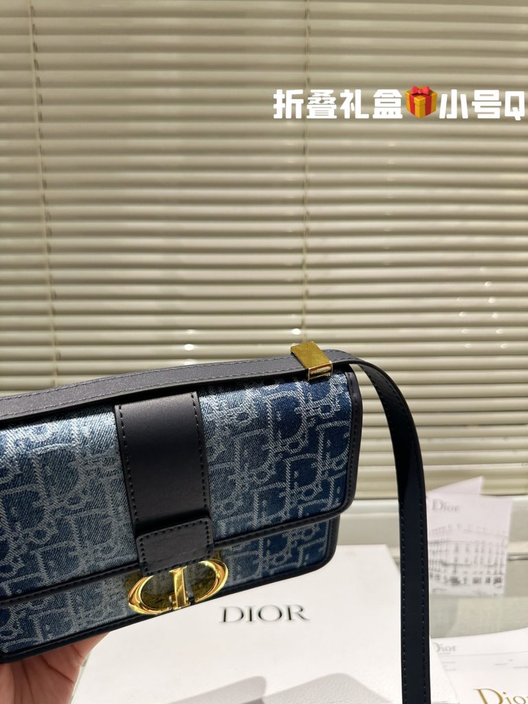 FashionReps Bags 10YA4413 - Image 3