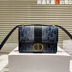 FashionReps Bags 10YA4413
