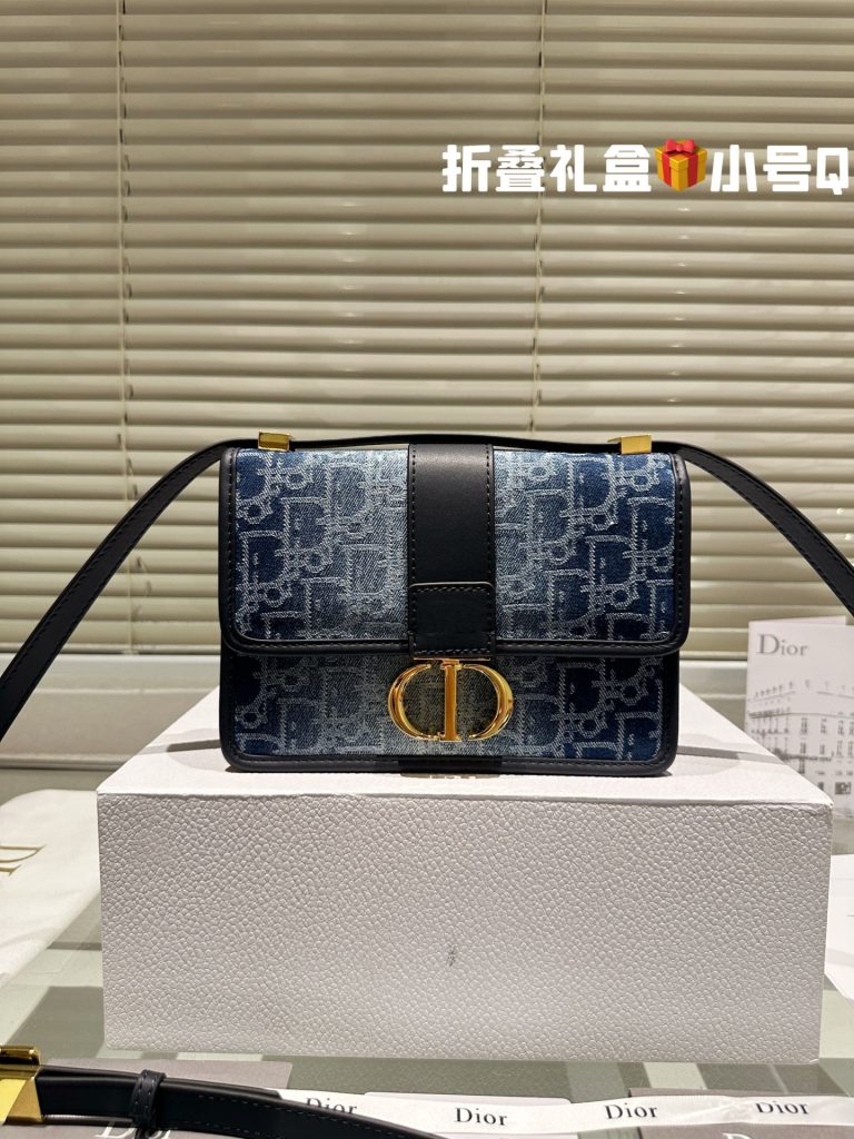 FashionReps Bags 10YA4413