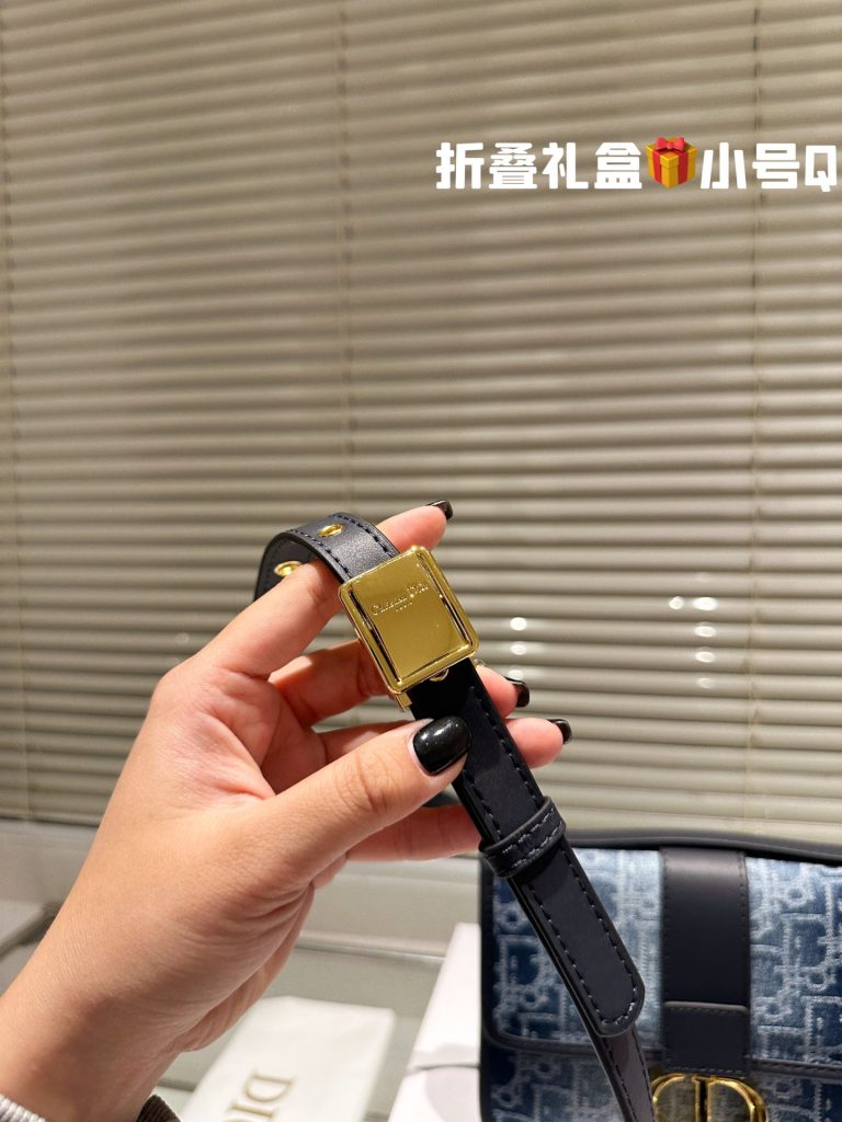 FashionReps Bags 10YA4413 - Image 2