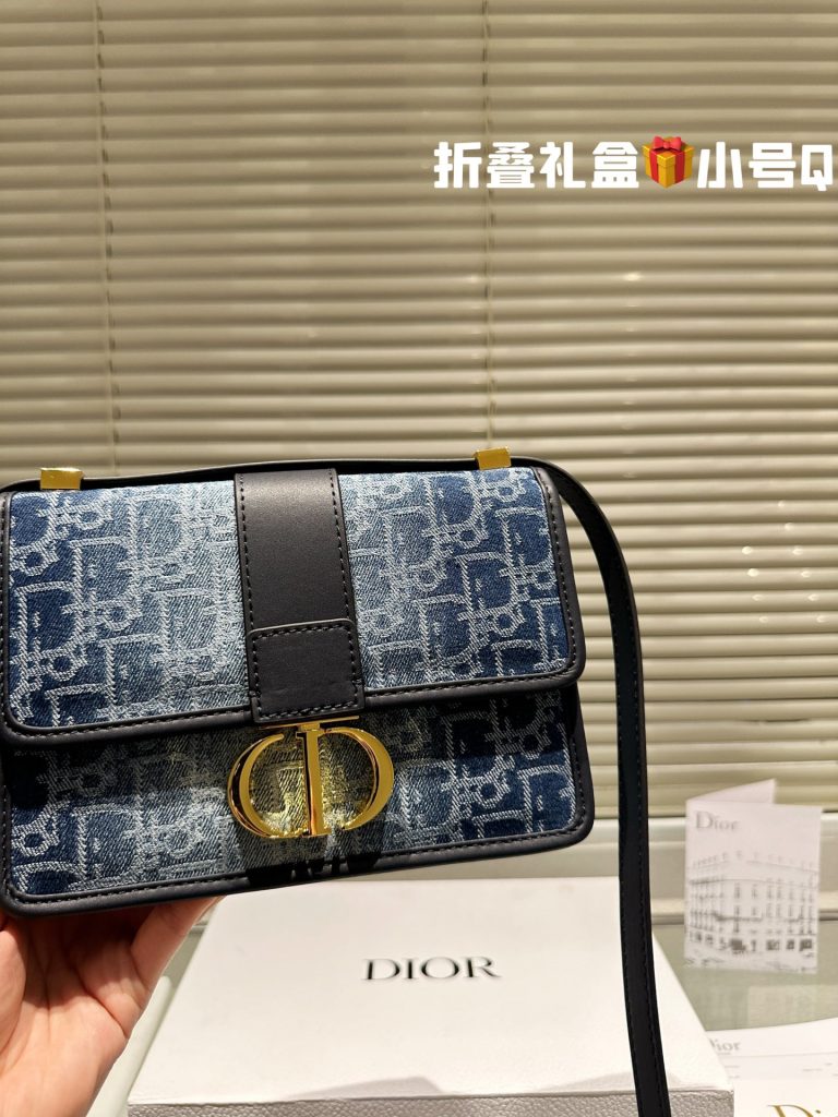 FashionReps Bags 10YA4413 - Image 4