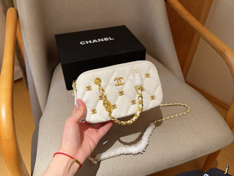 FashionReps Bags 01YA2048 - Image 2
