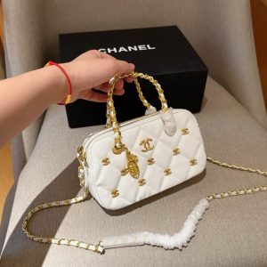 FashionReps Bags 01YA2048