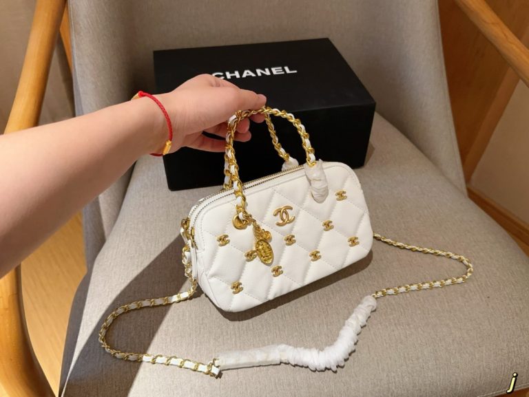 FashionReps Bags 01YA2048