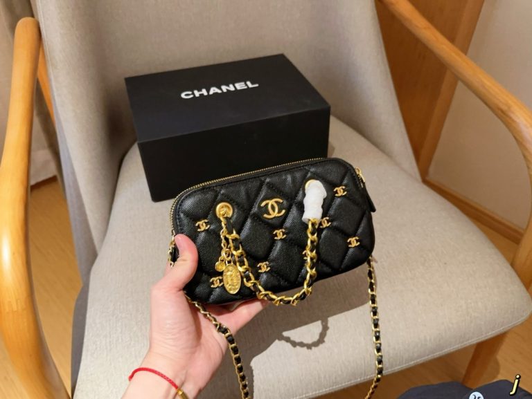 FashionReps Bags 01YA2048 - Image 4