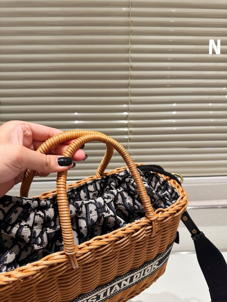 FashionReps Bags 10YA4414 - Image 2