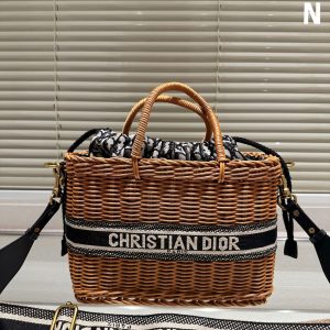FashionReps Bags 10YA4414