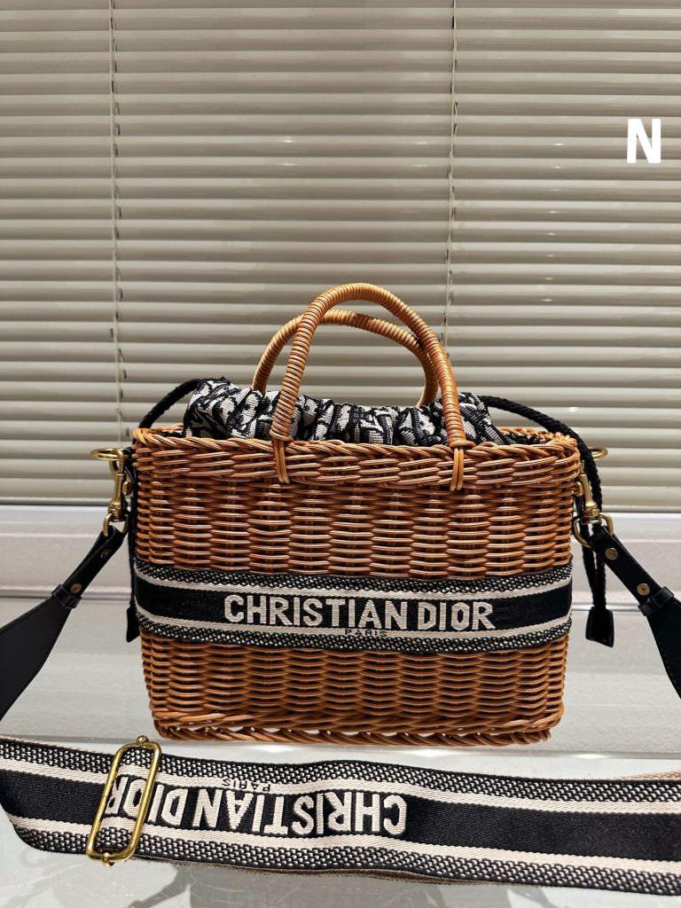 FashionReps Bags 10YA4414