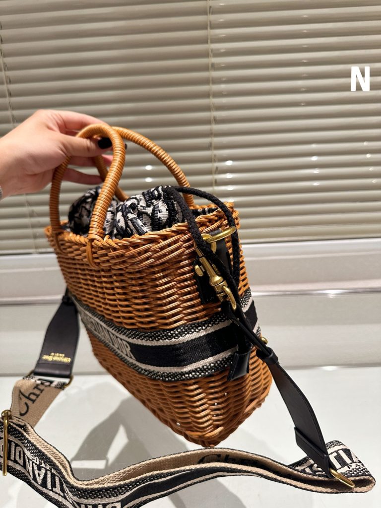 FashionReps Bags 10YA4414 - Image 4