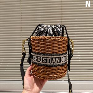 FashionReps Bags 10YA4415