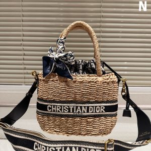 FashionReps Bags 10YA4416