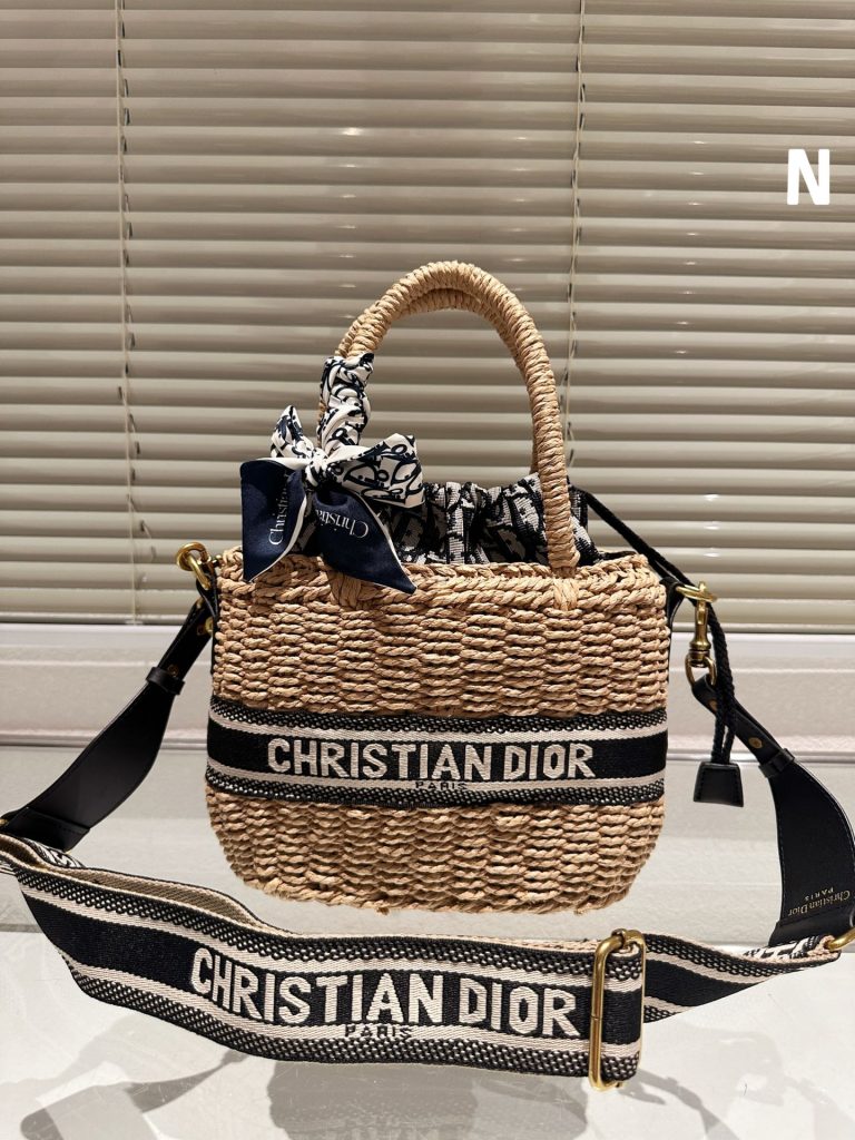 FashionReps Bags 10YA4416