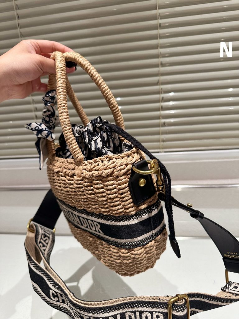 FashionReps Bags 10YA4416 - Image 4