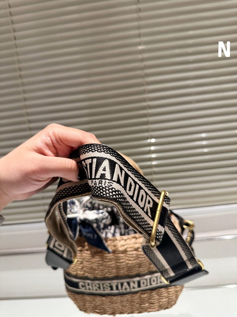 FashionReps Bags 10YA4416 - Image 2