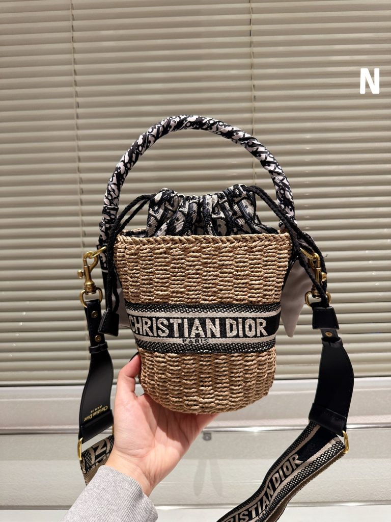 FashionReps Bags 10YA4417 - Image 4