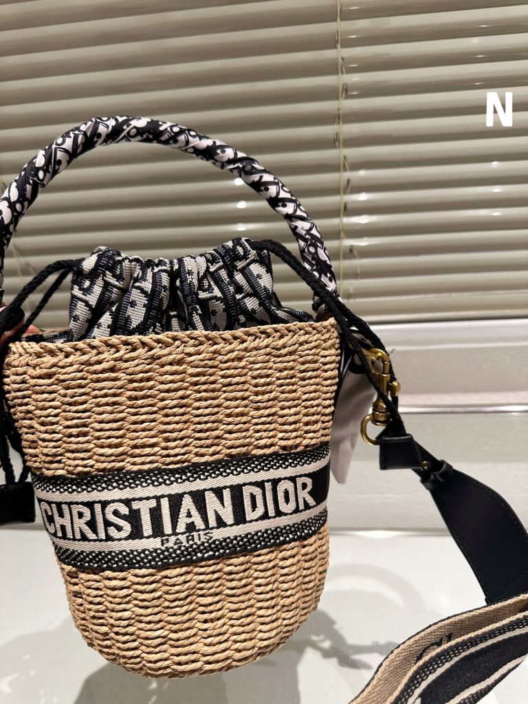 FashionReps Bags 10YA4417 - Image 3