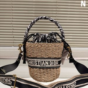 FashionReps Bags 10YA4417