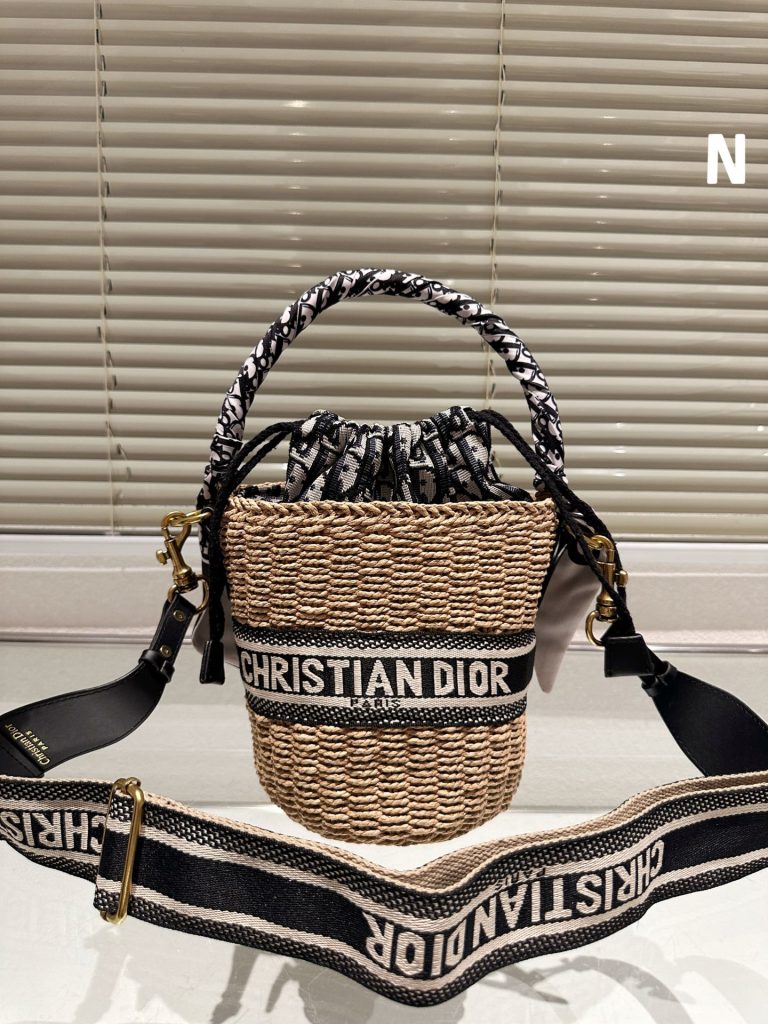 FashionReps Bags 10YA4417