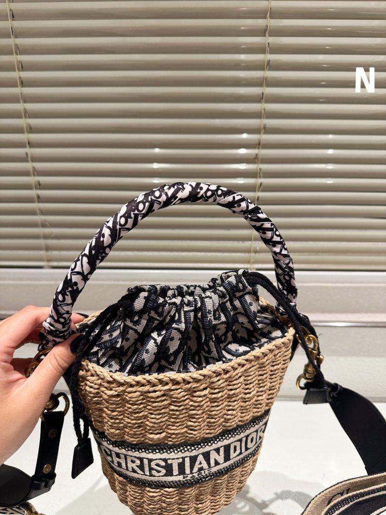 FashionReps Bags 10YA4417 - Image 2