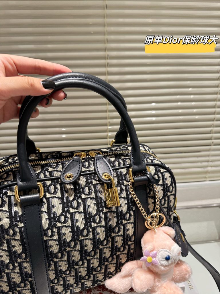 FashionReps Bags 10YA4418 - Image 2