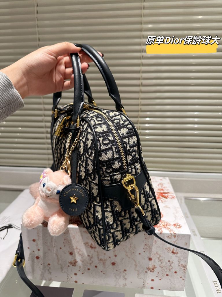FashionReps Bags 10YA4418 - Image 4
