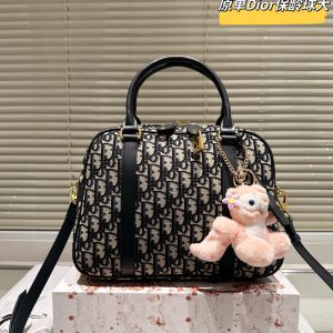 FashionReps Bags 10YA4418