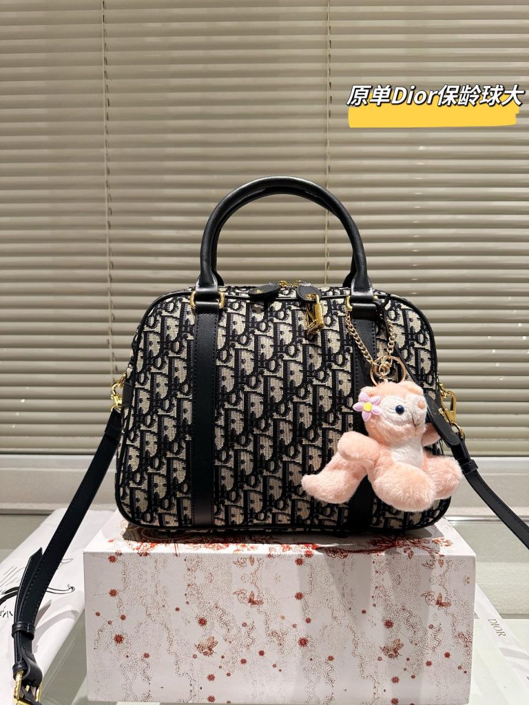 FashionReps Bags 10YA4418