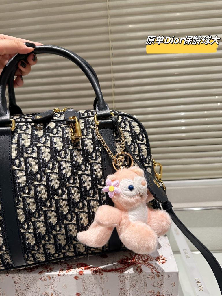 FashionReps Bags 10YA4418 - Image 3