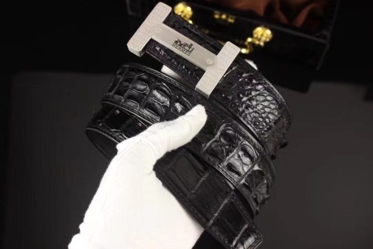 FashionReps Bags 04YA1655 - Image 4