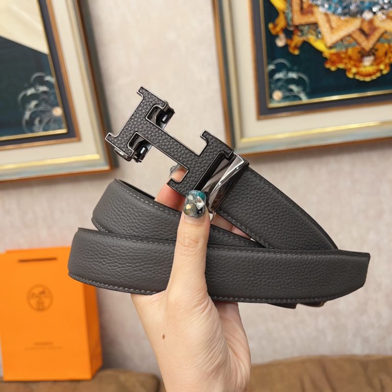 FashionReps Bags 04YA70 - Image 4
