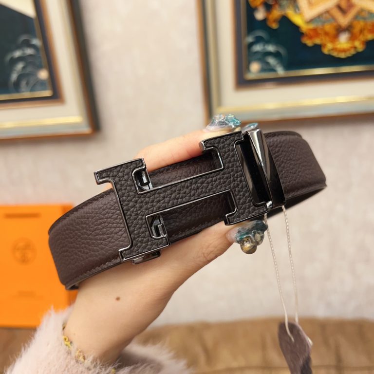 FashionReps Bags 04YA70 - Image 2