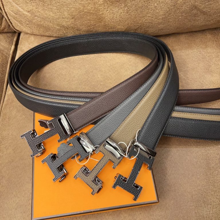 FashionReps Bags 04YA70