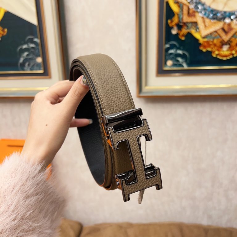 FashionReps Bags 04YA70 - Image 3