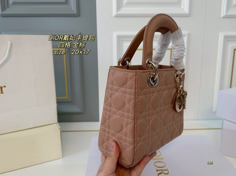 FashionReps Bags 10YA237 - Image 3