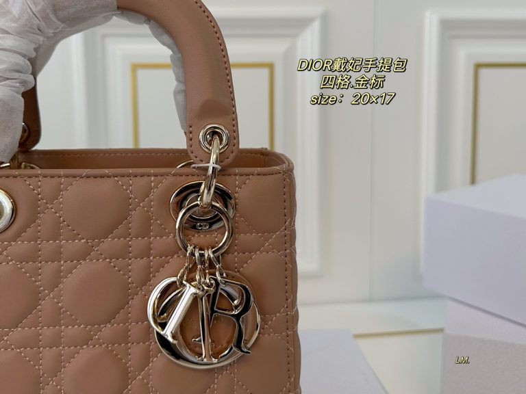 FashionReps Bags 10YA237 - Image 4