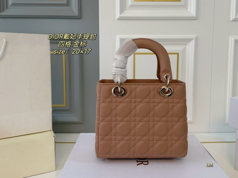 FashionReps Bags 10YA237 - Image 2