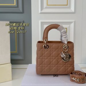 FashionReps Bags 10YA237