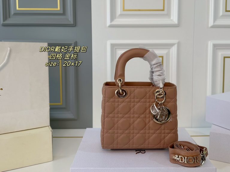 FashionReps Bags 10YA237