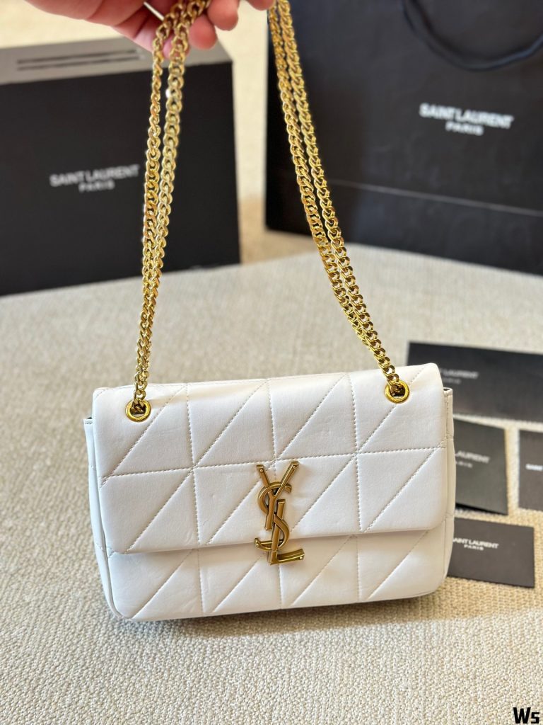 FashionReps Bags 05YA70 - Image 4