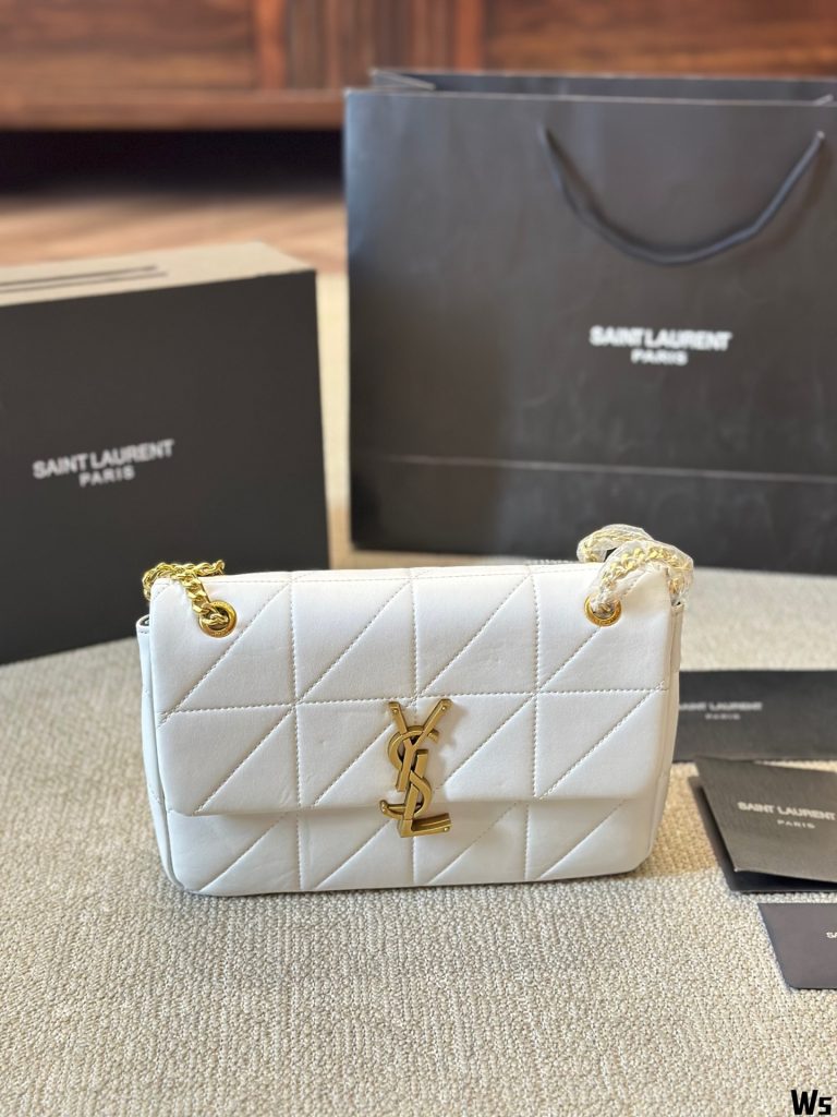 FashionReps Bags 05YA70 - Image 2