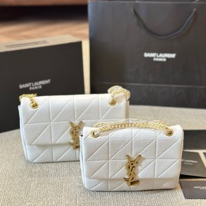 FashionReps Bags 05YA70