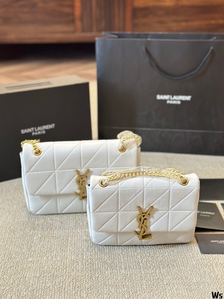 FashionReps Bags 05YA70