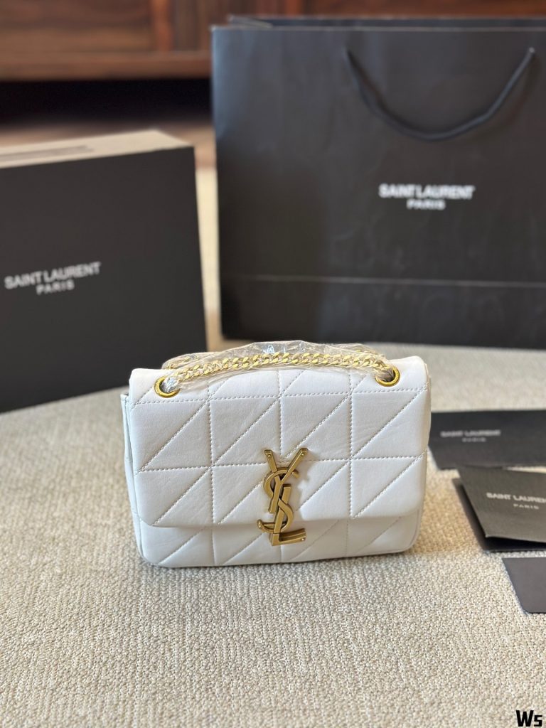 FashionReps Bags 05YA70 - Image 3