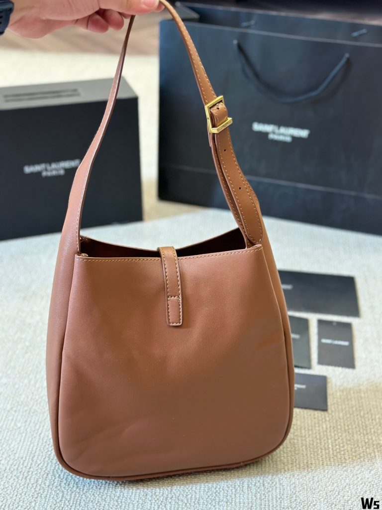 FashionReps Bags 05YA68 - Image 3
