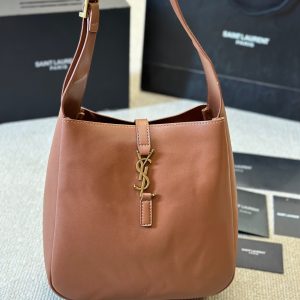 FashionReps Bags 05YA68