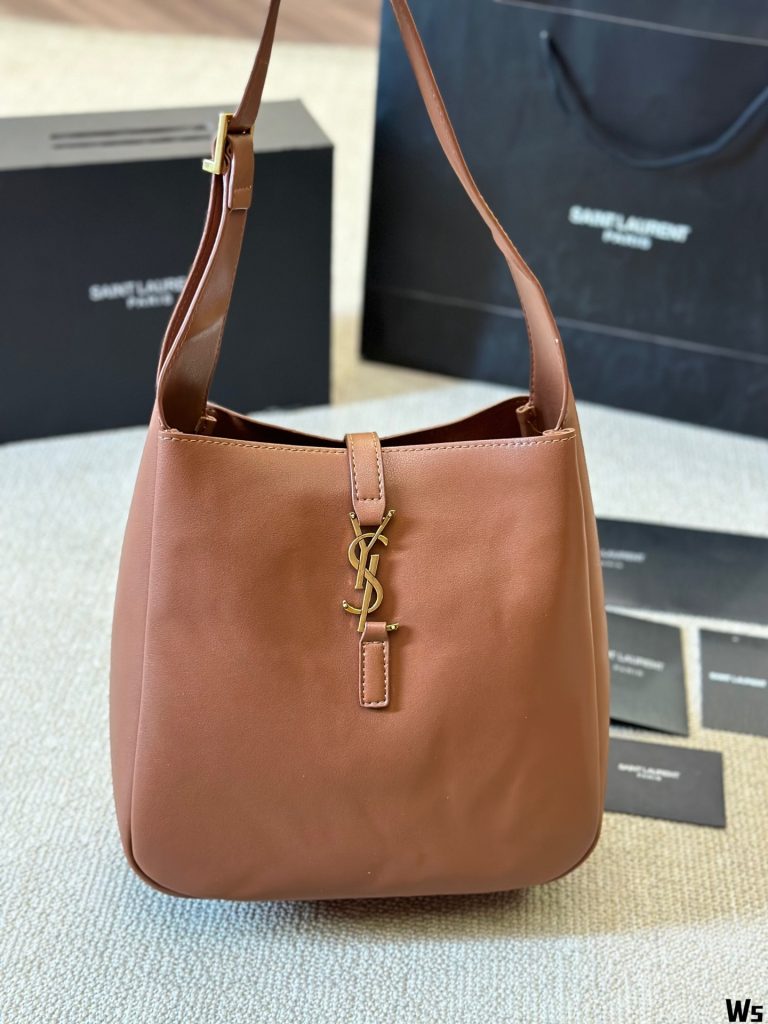 FashionReps Bags 05YA68