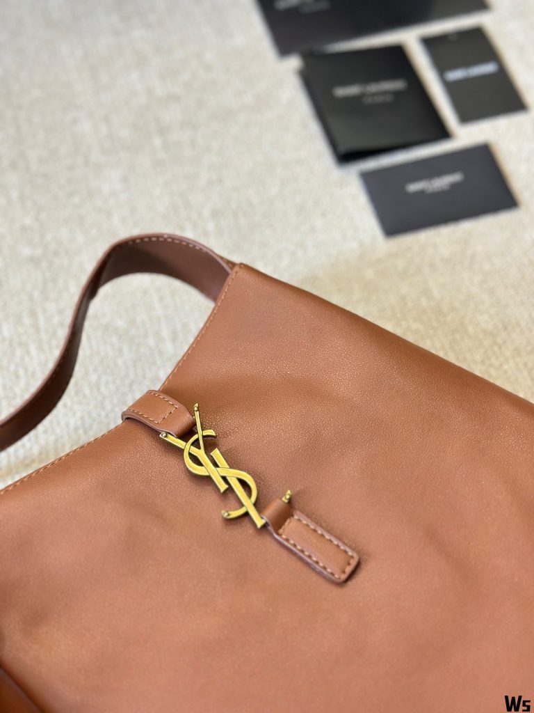 FashionReps Bags 05YA68 - Image 2