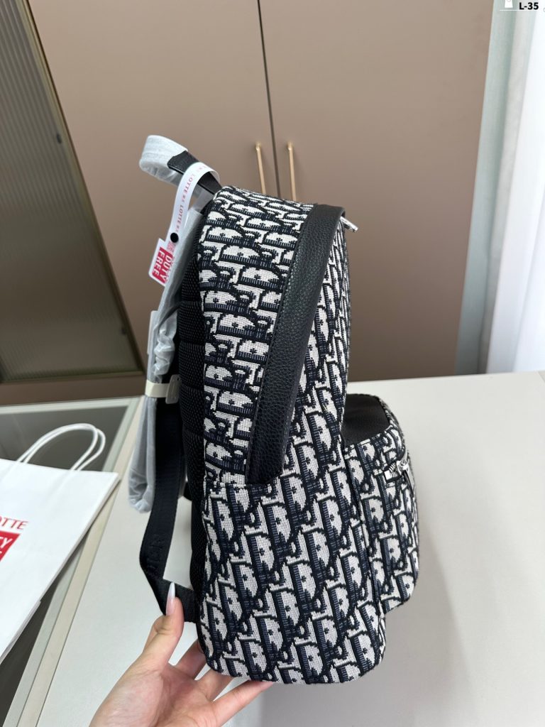 FashionReps Bags 10YA328 - Image 2